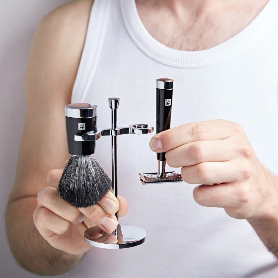Set clasic barbierit, 3 piese - Zwilling CLASSIC