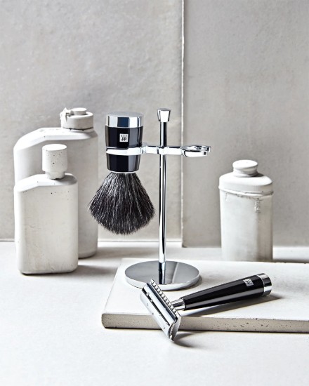 Set clasic barbierit, 3 piese - Zwilling CLASSIC