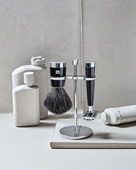 Set clasic barbierit, 3 piese - Zwilling CLASSIC
