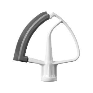 Mixer cu bol 4.8L, Artisan, Model 175, Cast Iron Black - KitchenAid