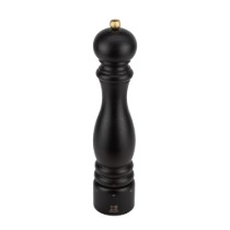 Rasnita pentru piper, 30 cm, "Paris u'Select", Chocolate - Peugeot