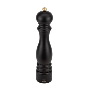 Rasnita pentru piper, 30 cm, "Paris u'Select", Chocolate - Peugeot