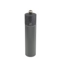 Rasnita pentru piper, 22 cm, 