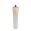 Rasnita pentru sare, 22 cm, 