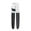 Presa usturoi, inox, 