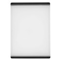 Tocator plastic, 37,5 x 26,4 cm, 