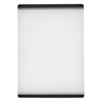 Tocator plastic, 37,5 x 26,4 cm, "Good Grips" - OXO