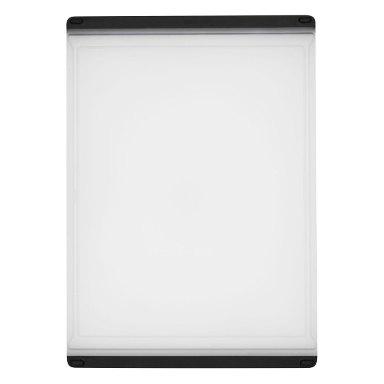Tocator plastic, 37,5 x 26,4 cm, "Good Grips" - OXO