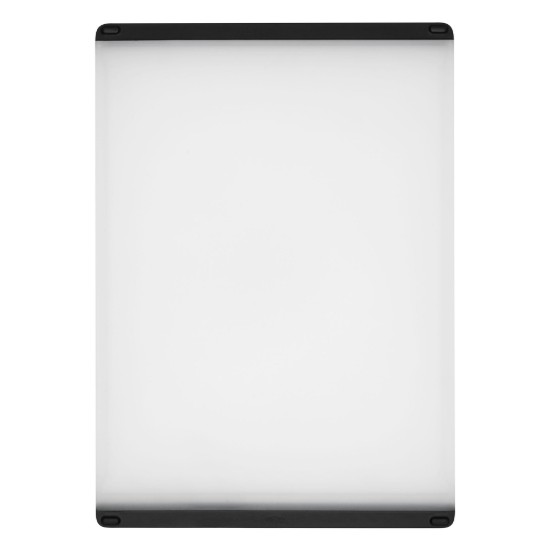 Tocator plastic, 37,5 x 26,4 cm, "Good Grips" - OXO