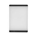 Tocator plastic, 26 x 18,3 cm, 
