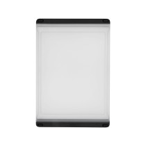 Tocator plastic, 26 x 18,3 cm, "Good Grips" - OXO