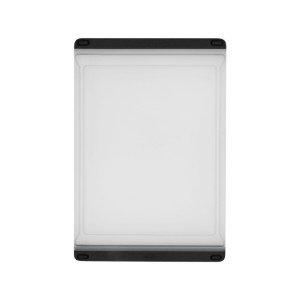 Tocator plastic, 26 x 18,3 cm, "Good Grips" - OXO