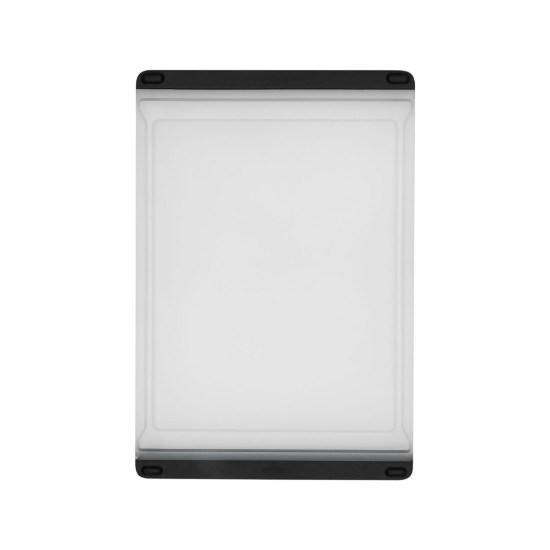 Tocator plastic, 26 x 18,3 cm, "Good Grips" - OXO