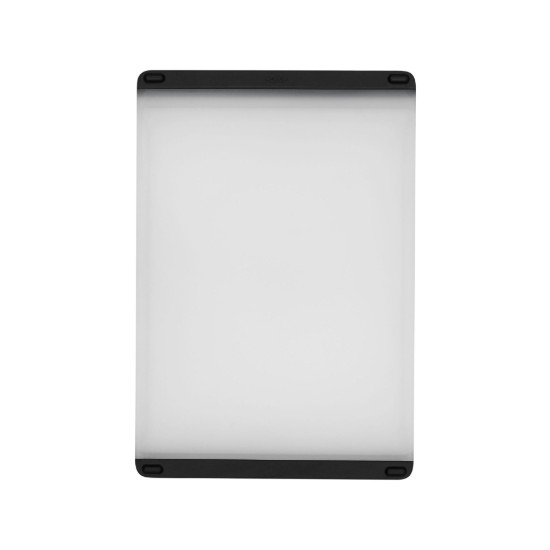 Tocator plastic, 26 x 18,3 cm, "Good Grips" - OXO
