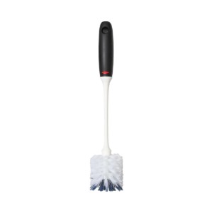 Perie curatare sticle, "SoftWorks" - OXO