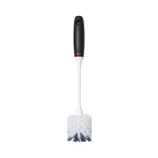 Perie curatare sticle, "SoftWorks" - OXO
