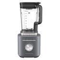 Blender Pure Power 2 L, 1200W, Charcoal Grey - KitchenAid