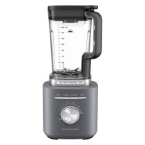 Blender Pure Power 2 L, 1200W, Charcoal Grey - KitchenAid