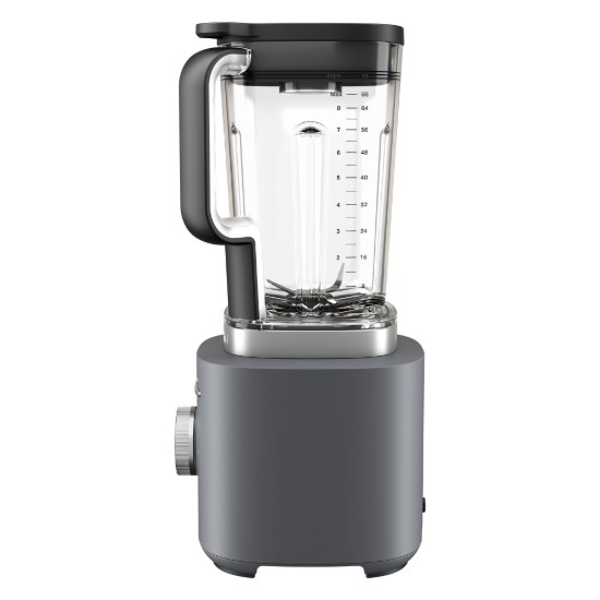 Blender Pure Power 2 L, 1200W, Charcoal Grey - KitchenAid