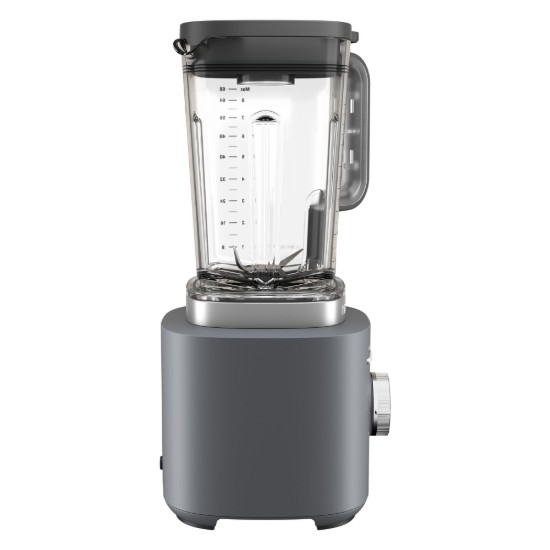 Blender Pure Power 2 L, 1200W, Charcoal Grey - KitchenAid