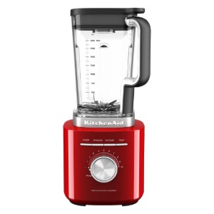 Blender Pure Power 2 L, 1200W, Empire Red - KitchenAid