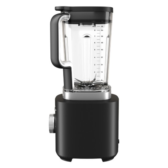 Blender Pure Power 2 L, 1200W, Matte Black - KitchenAid