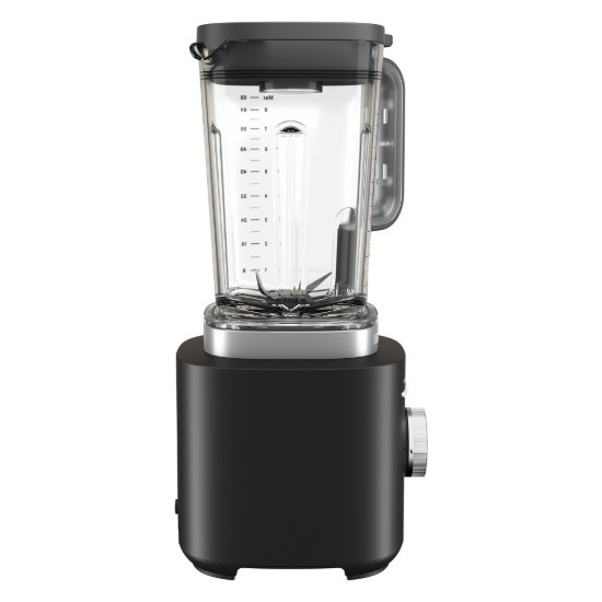 Blender Pure Power 2 L, 1200W, Matte Black - KitchenAid
