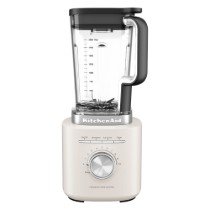 Blender Pure Power 2 L, 1200W, Porcelain White - KitchenAid