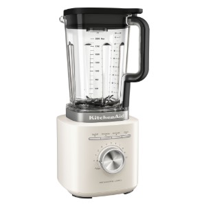 Blender Pure Power 2 L, 1200W, Porcelain White - KitchenAid