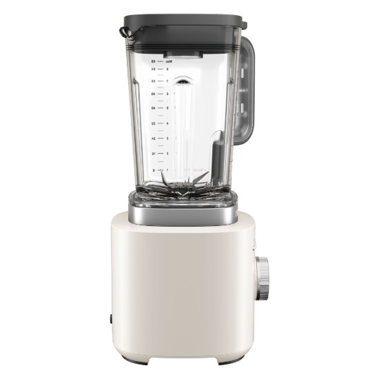 Blender Pure Power 2 L, 1200W, Porcelain White - KitchenAid