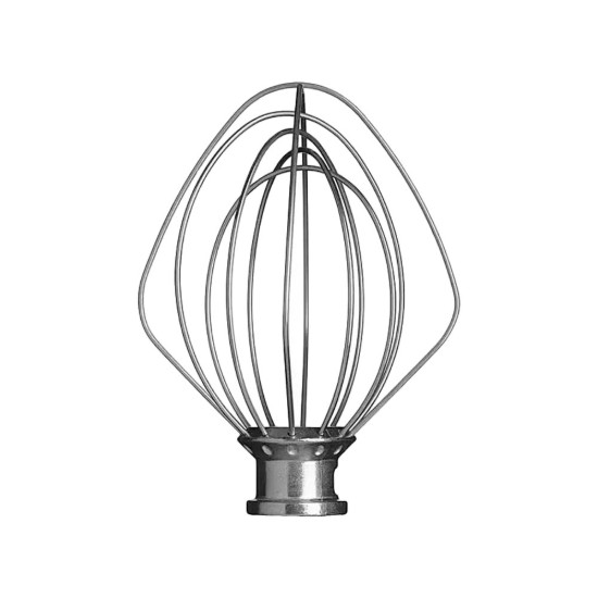 Mixer cu bol 4.8L, Artisan, Model 175, Matcha - KitchenAid