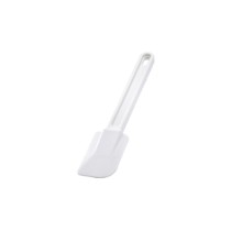 Spatula flexibila, cauciuc, 18 cm, "Maryse" - de Buyer