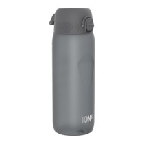 Sticla apa, recyclon, 750ml, Grey - Ion8