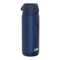 Sticla apa, recyclon, 750ml, Navy - Ion8