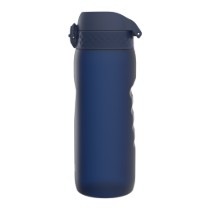Sticla apa, recyclon, 750ml, Navy - Ion8