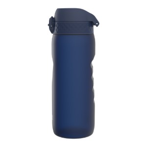 Sticla apa, recyclon, 750ml, Navy - Ion8