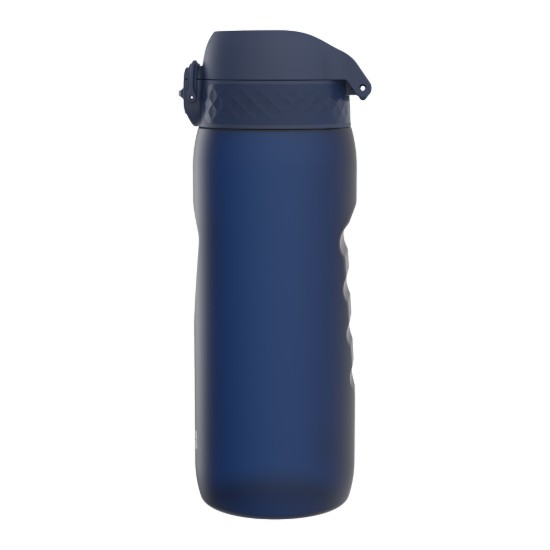 Sticla apa, recyclon, 750ml, Navy - Ion8