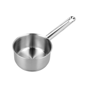 Mini cratita, inox, 12cm/0,5L, "Specialties 3" - Demeyere