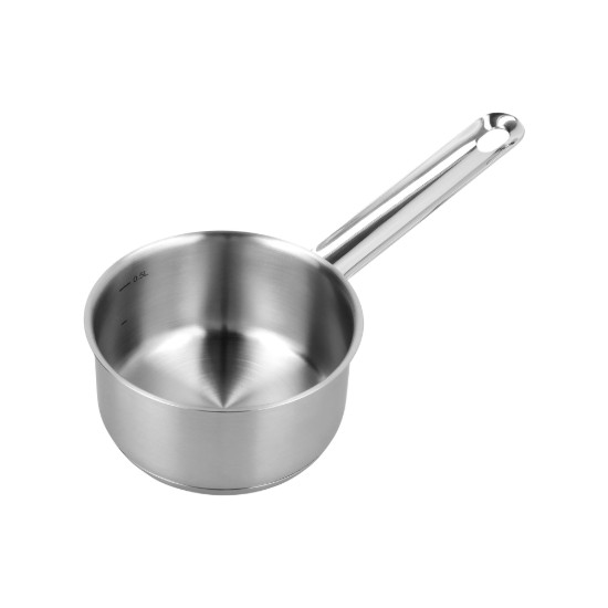 Mini cratita, inox, 12cm/0,5L, "Specialties 3" - Demeyere
