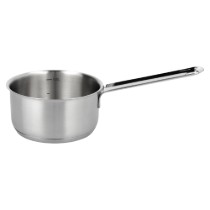 Mini cratita, inox, 12cm/0,5L, "Specialties 3" - Demeyere