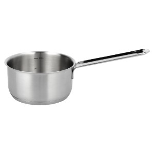 Mini cratita, inox, 12cm/0,5L, "Specialties 3" - Demeyere
