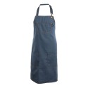 Sort de bucatarie, Dark Blue - Tiseco