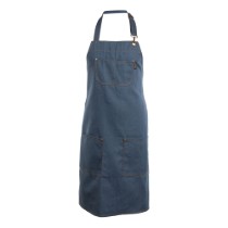 Sort de bucatarie, Dark Blue - Tiseco