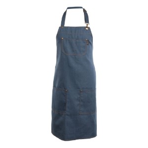 Sort de bucatarie, Dark Blue - Tiseco