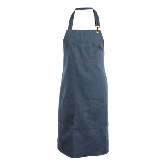 Sort de bucatarie, Dark Blue - Tiseco