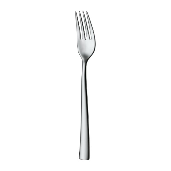 Set tacamuri 24 piese, otel inoxidabil, "Philadelphia" - WMF