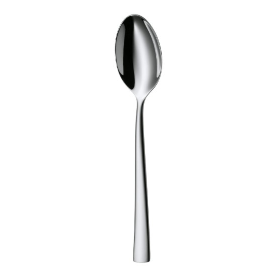 Set tacamuri 24 piese, otel inoxidabil, "Philadelphia" - WMF