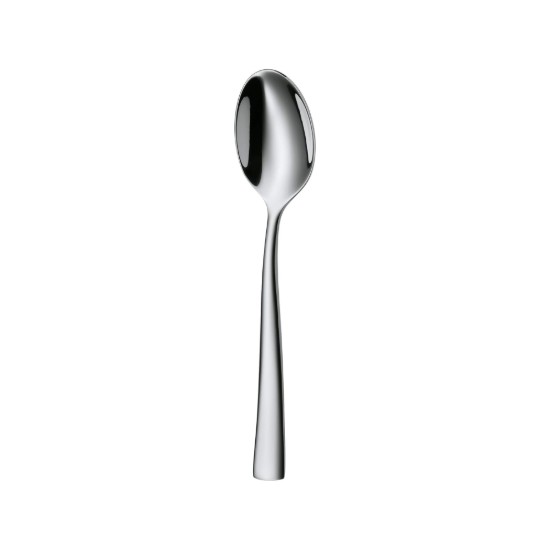Set tacamuri 24 piese, otel inoxidabil, "Philadelphia" - WMF