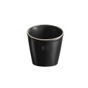 Suport ustensile de bucatarie, ceramica, Truffle - Emile Henry