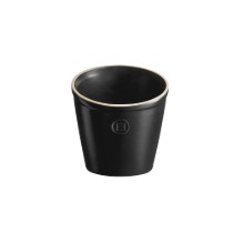 Suport ustensile de bucatarie, ceramica, Truffle - Emile Henry